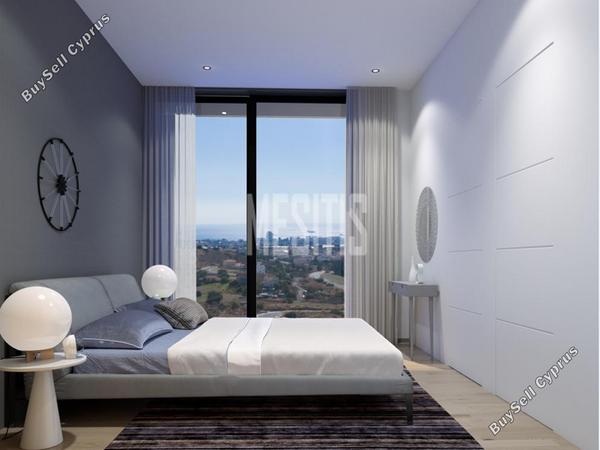 3 bedroom apartment for sale germasogeia limassol 1063901 image 12737230