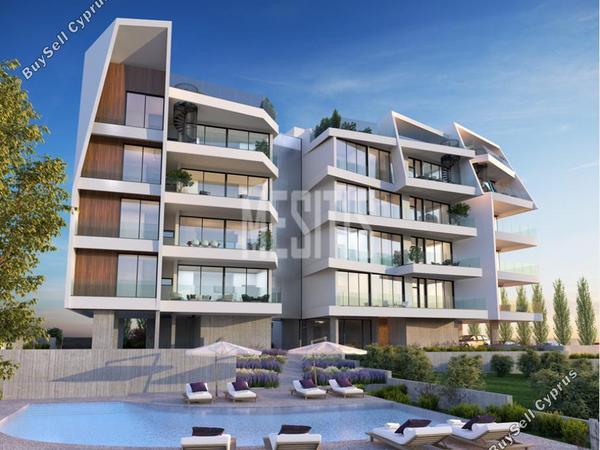 3 bedroom apartment for sale germasogeia limassol 1063901 image 12737235