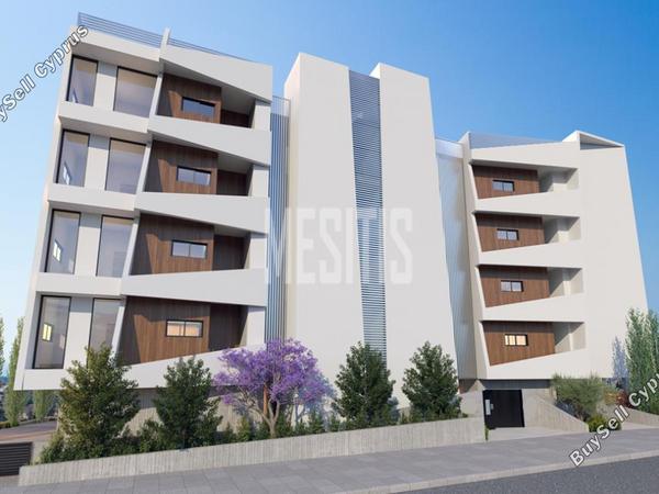 3 bedroom apartment for sale germasogeia limassol 1063901 image 12737236