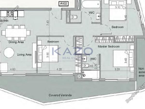 3 bedroom apartment for sale germasogeia limassol 8311901 image 14156359