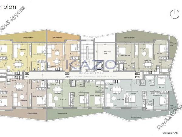 3 bedroom apartment for sale germasogeia limassol 8311901 image 14156360