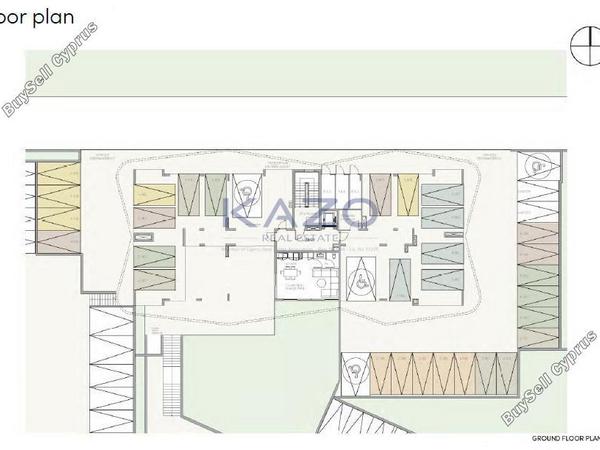 3 bedroom apartment for sale germasogeia limassol 8311901 image 14156361