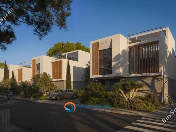 3 bedroom apartment for sale geroskipou plage paphos 8771901 image 16586211