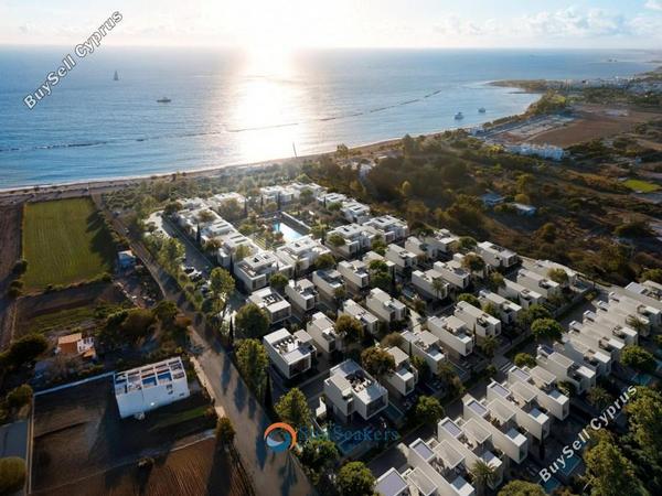 3 bedroom apartment for sale geroskipou plage paphos 8771901 image 16677874