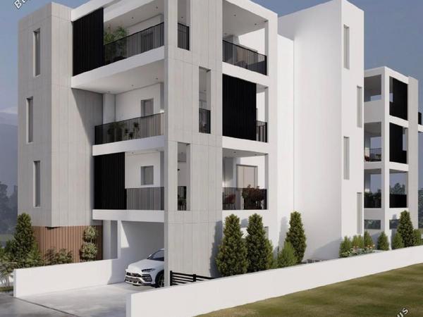 3 bedroom apartment for sale kato lakatamia nicosia 1465901 image 11441262