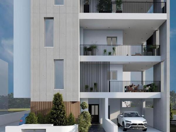 3 bedroom apartment for sale kato lakatamia nicosia 1465901 image 11441264