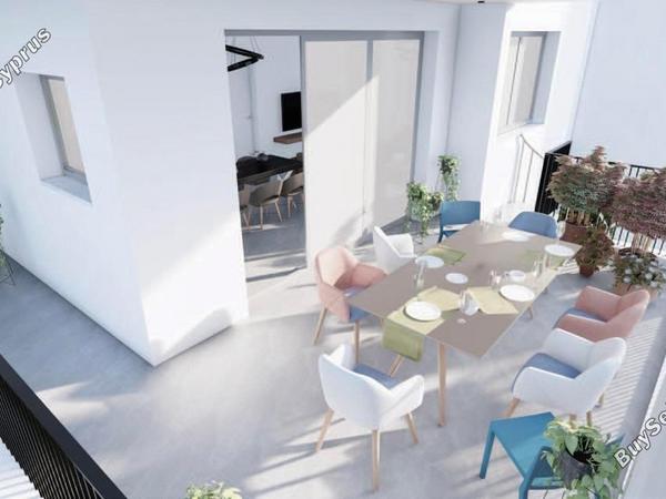 3 bedroom apartment for sale kato lakatamia nicosia 1465901 image 11441265