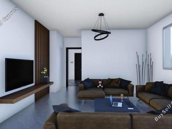 3 bedroom apartment for sale kato lakatamia nicosia 1465901 image 11441266