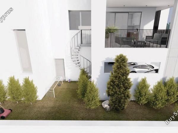3 bedroom apartment for sale kato lakatamia nicosia 1465901 image 11441267