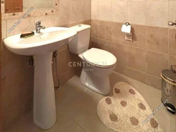 3 bedroom apartment for sale linopetra limassol 8597901 image 16591426