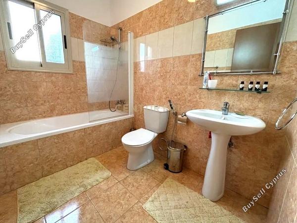 3 bedroom apartment for sale linopetra limassol 8597901 image 16591427