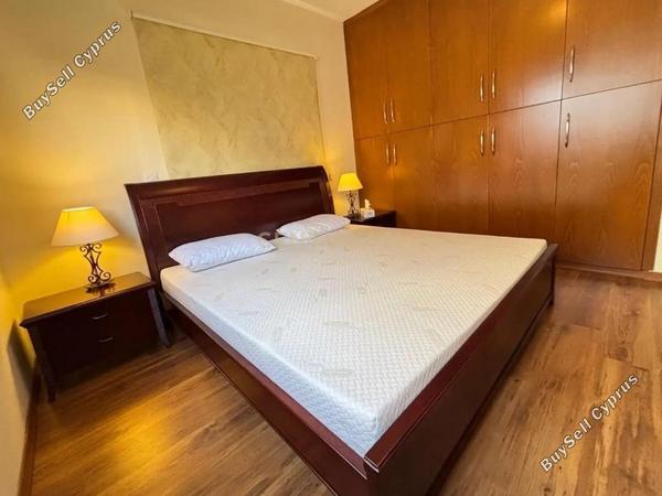 3 bedroom apartment for sale linopetra limassol 8597901 image 16591428