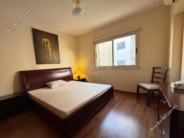 3 bedroom apartment for sale linopetra limassol 8597901 image 16591429
