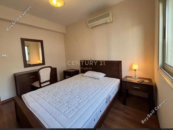 3 bedroom apartment for sale linopetra limassol 8597901 image 16591430