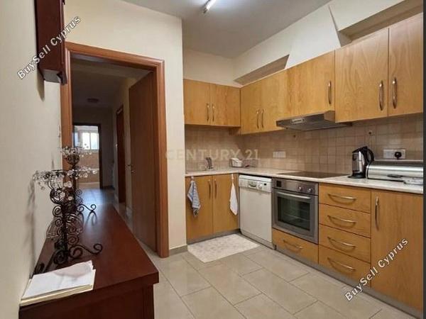 3 bedroom apartment for sale linopetra limassol 8597901 image 16591432