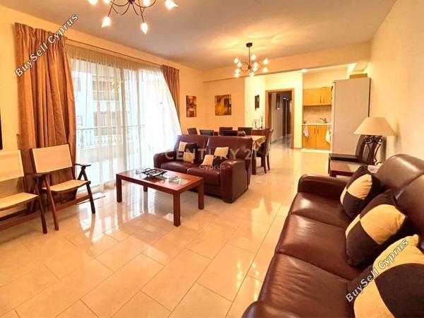 3 bedroom apartment for sale linopetra limassol 8597901 image 16591433