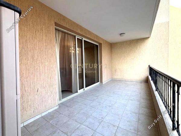 3 bedroom apartment for sale linopetra limassol 8597901 image 16613603