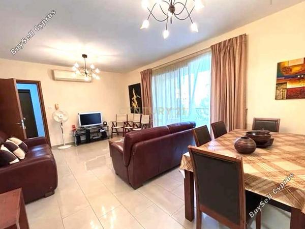 3 bedroom apartment for sale linopetra limassol 8597901 image 16613609
