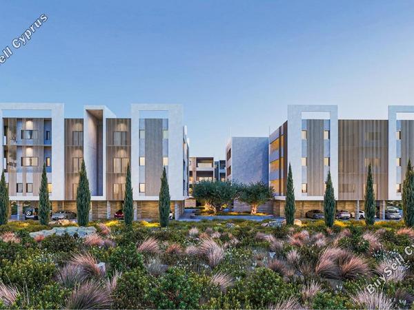 3 bedroom apartment for sale livadia larnacas larnaca 1546901 image 12859159