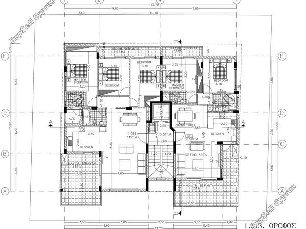 3 bedroom apartment for sale petrou kai pavlou limassol 1708901 image 12692512