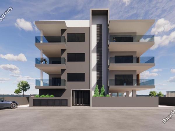 3 bedroom apartment for sale petrou kai pavlou limassol 1708901 image 12692518