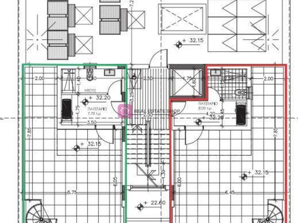 3 bedroom apartment for sale zakaki limassol 1802901 image 6118981