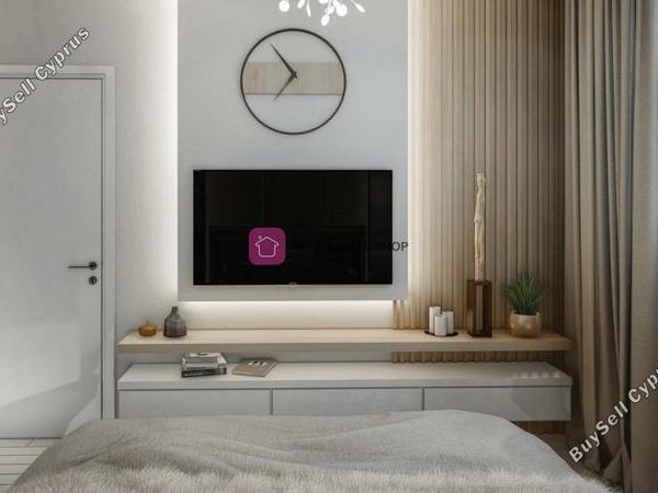 3 bedroom apartment for sale zakaki limassol 1802901 image 6118984