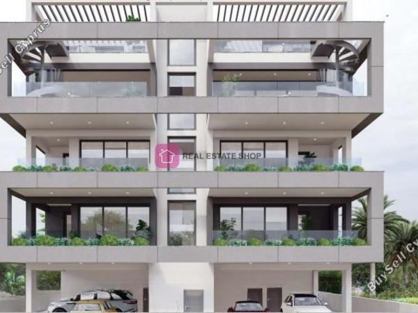 3 bedroom apartment for sale zakaki limassol 1802901 image 6118985