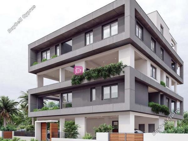 3 bedroom apartment for sale zakaki limassol 1802901 image 6118986