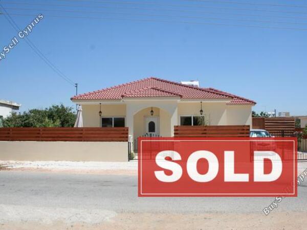3 bedroom bungalow sold xylofagou larnaca 224901 image 184980