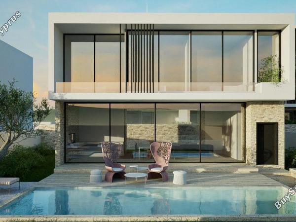 3 bedroom detached house for sale chlorakas paphos 8194901 image 13658276