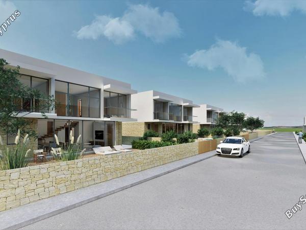 3 bedroom detached house for sale chlorakas paphos 8194901 image 13658284
