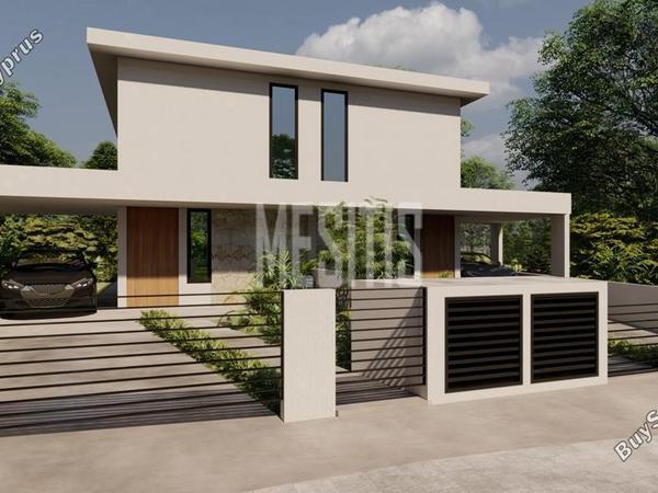 3 bedroom detached house for sale kalavasos larnaca 8156901 image 13491907