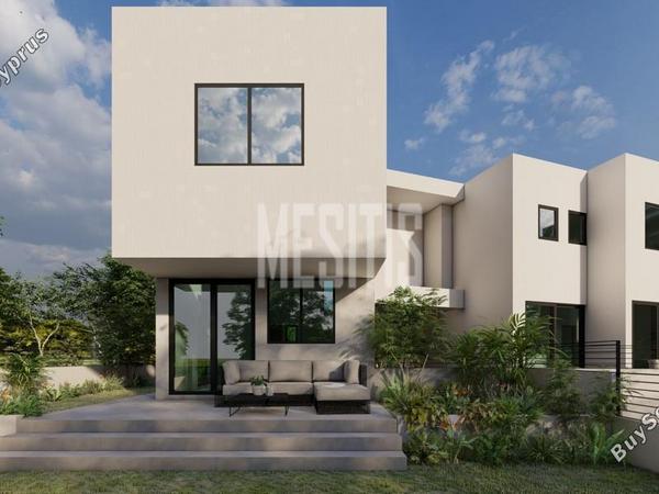 3 bedroom detached house for sale kalavasos larnaca 8156901 image 13491909