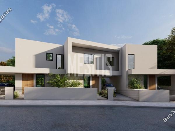3 bedroom detached house for sale kalavasos larnaca 8156901 image 13491910