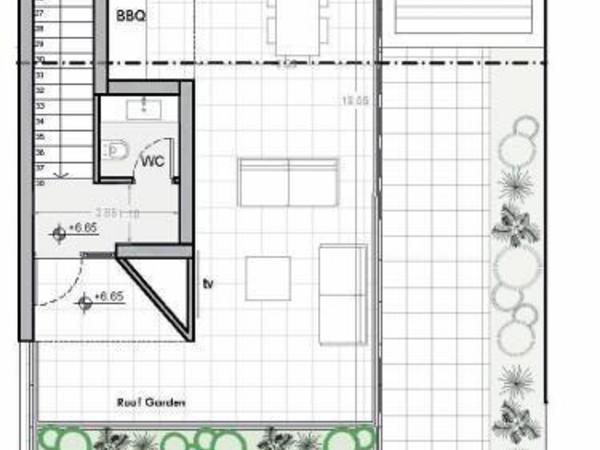 3 bedroom detached house for sale kissonerga paphos 7733901 image 12534535