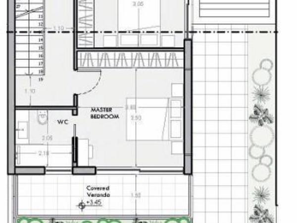 3 bedroom detached house for sale kissonerga paphos 7733901 image 12534538