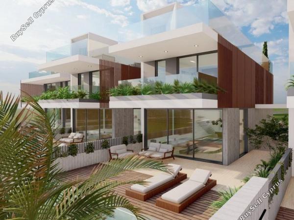 3 bedroom detached house for sale kissonerga paphos 7733901 image 12534546