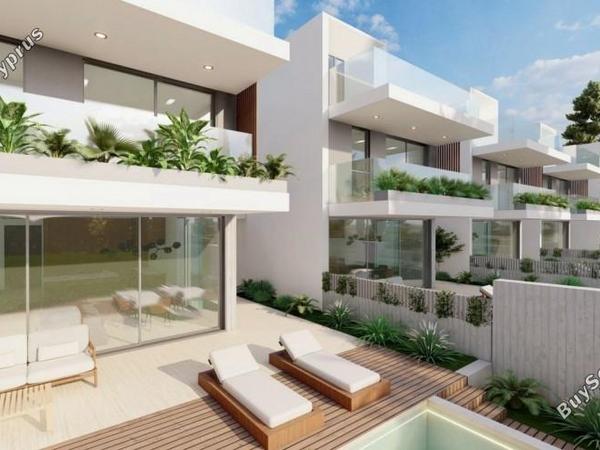3 bedroom detached house for sale kissonerga paphos 7733901 image 12534548
