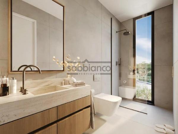 3 bedroom detached house for sale koloni paphos 8749901 image 16479701