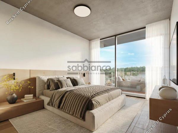 3 bedroom detached house for sale koloni paphos 8749901 image 16479703