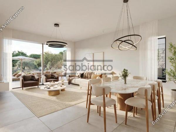 3 bedroom detached house for sale koloni paphos 8749901 image 16479705