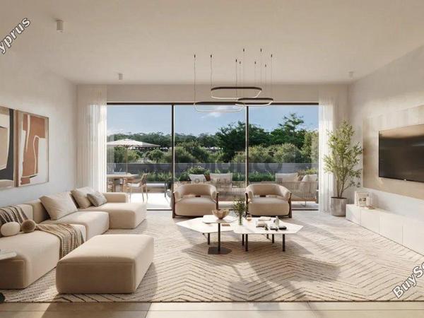 3 bedroom detached house for sale koloni paphos 8749901 image 16479708