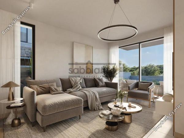 3 bedroom detached house for sale koloni paphos 8749901 image 16479710