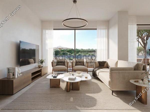3 bedroom detached house for sale koloni paphos 8749901 image 16479714