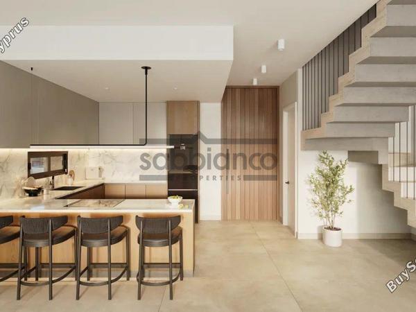 3 bedroom detached house for sale koloni paphos 8749901 image 16479715
