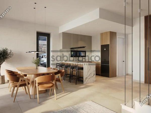 3 bedroom detached house for sale koloni paphos 8749901 image 16479718