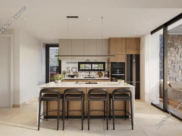 3 bedroom detached house for sale koloni paphos 8749901 image 16479719