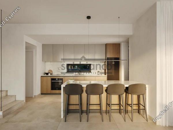3 bedroom detached house for sale koloni paphos 8749901 image 16479722