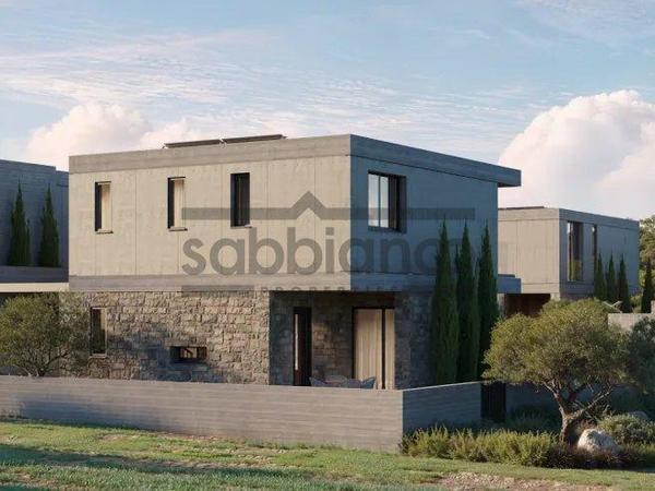 3 bedroom detached house for sale koloni paphos 8749901 image 16479726